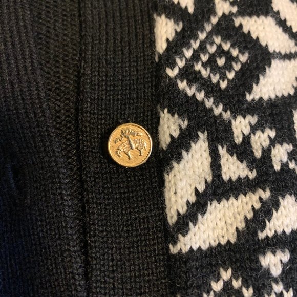 Brooks Brothers Fleece - Picture 4 of 6